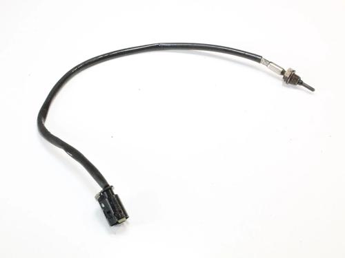 electronic-sensor-bmw-3-e90-2004-2005-2006-2007-2008-2009-2010-2011-2012-39816809 main image