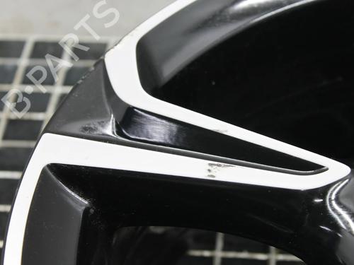 Fælk OPEL CORSA F (P2JO) 1.2 (68) | BP39798707C45 - Image 3