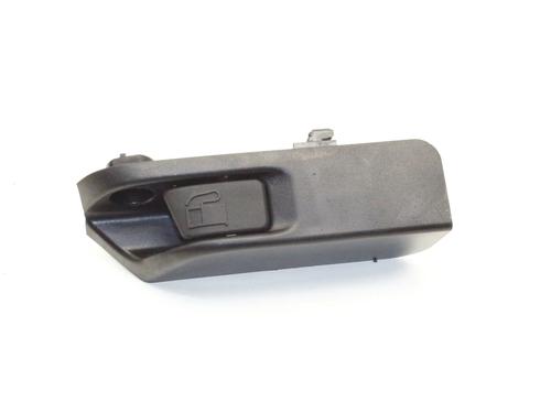 Used Switch Switch TOYOTA YARIS (_P21_, _PA1_, _PH1_) 1.6 GR 4WD (GXPA16) (261 hp) 39848578 39848578