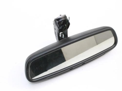 Used Rear mirror Rear mirror LAND ROVER RANGE ROVER SPORT I (L320) 4.2 4x4 (405 hp) 39809538 39809538
