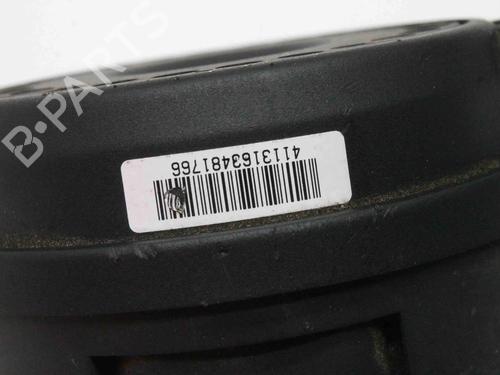 Electronic module JEEP RENEGADE SUV (BU, B1, BV) 1.6 CRD | BP39798249M83 - Image 5