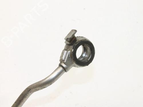 Pipe HONDA ACCORD VIII (CU) 2.2 i-DTEC (CU3) | BP39786417M125 - Image 4