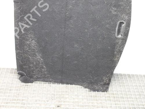 Bagagerumsgulv FORD KUGA I 2.0 TDCi | BP39780139I33 - Image 3