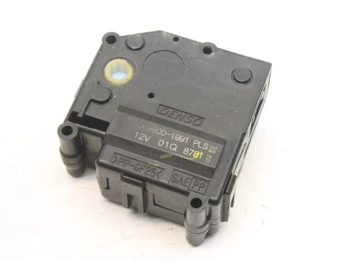 Used Electronic module Electronic module TOYOTA RAV 4 IV (_A4_) 2.0 4WD (ZSA44_, ZSA44R) (151 hp) 39826471 39826471
