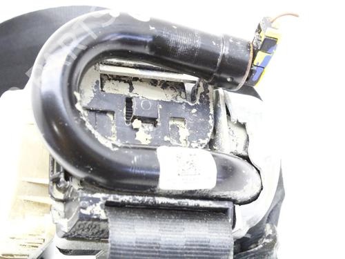Front left seatbelt JAGUAR I-PACE (X590) EV400 AWD | BP39811064I26 - Image 5
