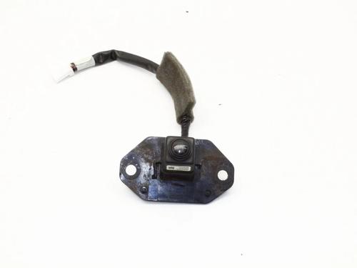 Camera NISSAN LEAF (ZE1) Electric | BP39781472E14 - Image 2