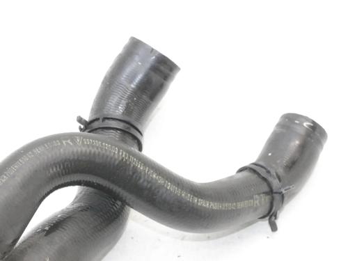 Pipe PORSCHE BOXSTER (987) S 3.2 | BP39813625M125 - Image 3