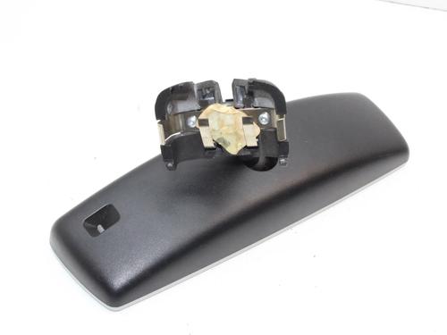 Rear mirror VW PASSAT CC B6 (357) 2.0 TDI | BP39854895I6 - Image 2