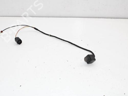 camera-seat-leon-5f1-2012-2013-2014-2015-2016-2017-2018-2019-2020-2021-39779510 main image