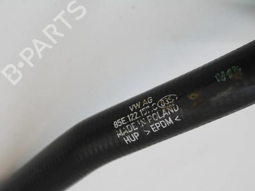 Pipe AUDI Q6 E-TRON (GFB) e-tron quattro | BP39871533M125 - Image 5