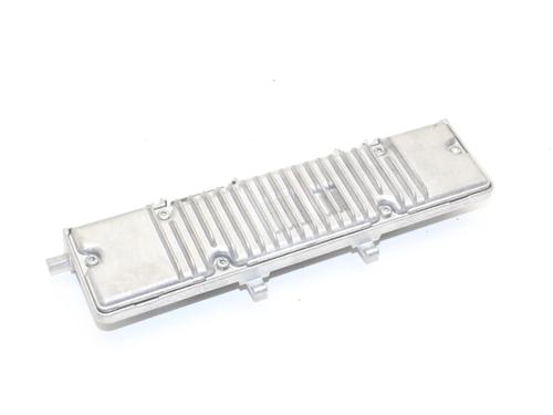 Camera LAND ROVER RANGE ROVER VELAR (L560) 3.0 P400 MHEV 4x4 | BP39836069E14 - Image 2