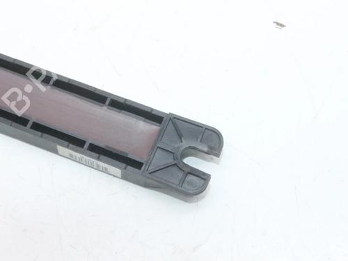 Electronic module KIA OPTIMA (FSGDS6B) 2.4 Hybrid | BP40606310M83  - Image 7