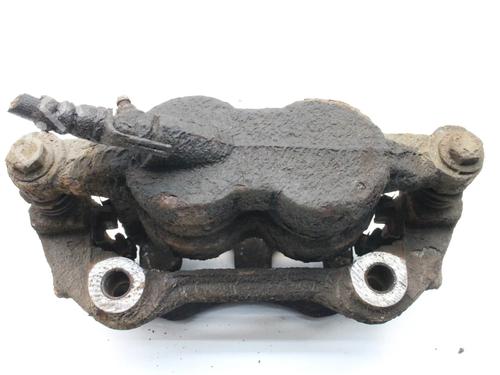 Left front brake caliper FORD TRANSIT CUSTOM V362 Van (FY, FZ) 2.2 TDCi | BP39843976M105 - Image 4