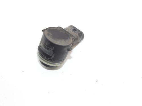 Electronic module LAND ROVER DISCOVERY SPORT (L550) 2.0 D 4x4 | BP39838357M83 - Image 2