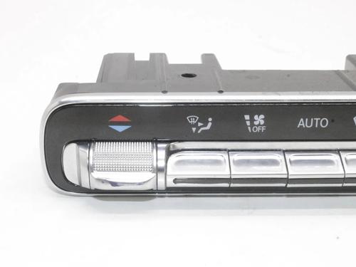 Control unit MERCEDES-BENZ A-CLASS (W177) A 180 d (177.003) | BP39835204M11 - Image 3