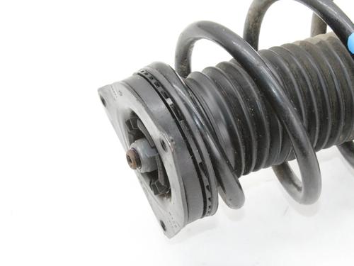 Right front shock absorber OPEL MOKKA MOKKA-e | BP39859077M17 - Image 2