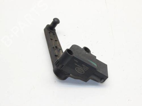 Used Electronic sensor Electronic sensor LAND ROVER RANGE ROVER SPORT II (L494) 3.0 SDV6 4x4 (306 hp) 39769086 39769086