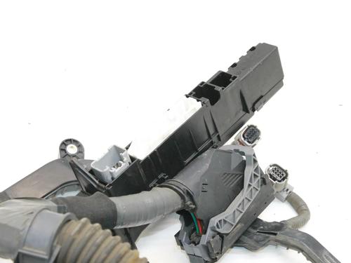 Wiring harness LEXUS GS (_L1_) 300h (AWL10_, AWL10R) | BP39797981E16 - Image 3