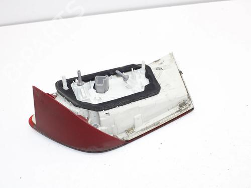 Left tailgate light JAGUAR XE (X760) 2.0 | BP39831409C79 - Image 3