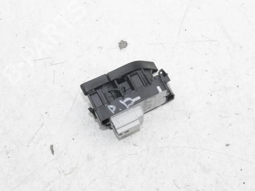 Switch MERCEDES-BENZ EQA (H243) EQA 250 (243.701) | BP39828067I30 - Image 3