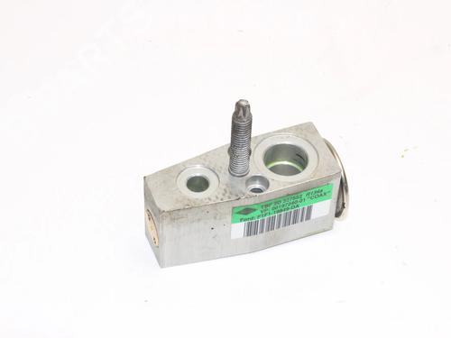 electronic-sensor-ford-grand-c-max-dxacb7-dxaceu-2010-2011-2012-2013-2014-2015-2016-2017-2018-2019-39780097 main image