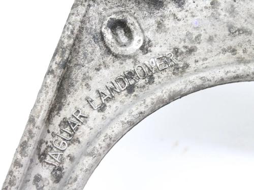 Left front suspension arm JAGUAR I-PACE (X590) EV400 AWD | BP39853966M12 - Image 7