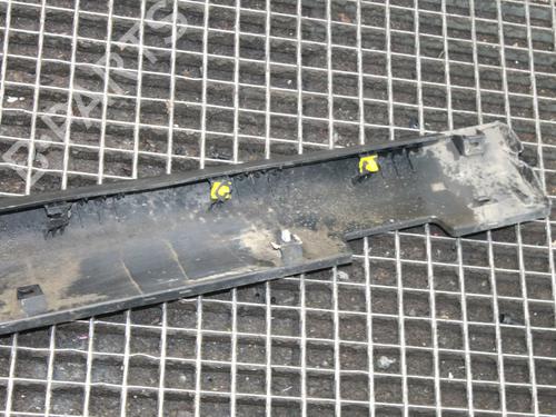 Venstre sidekjole KIA STONIC (YB) 1.0 T-GDi | BP39793914C115 - Image 9