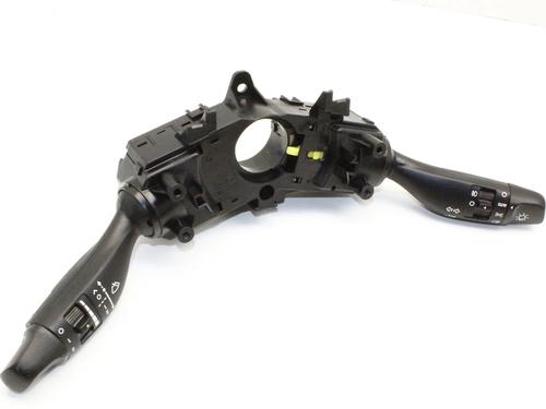 Devioluci Devioluci HYUNDAI BAYON (BC3) 1.0 T-GDI 48V-Hybrid (120 hp) 39854620 39854620