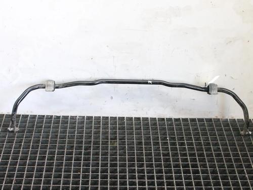 Used Anti roll bar Anti roll bar SKODA SCALA (NW1) 1.0 TSI (116 hp) 39826450 39826450
