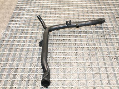 Used Pipe Pipe KIA CEE'D Sportswagon (JD) 1.6 CRDi 128 (128 hp) 39794782 39794782