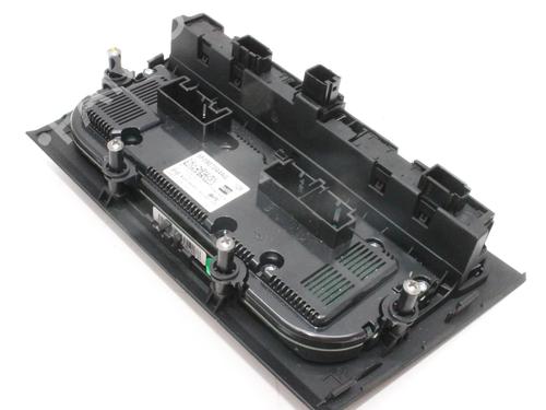 Control unit SEAT LEON (5F1) 2.0 Cupra | BP39871147M11 - Image 5