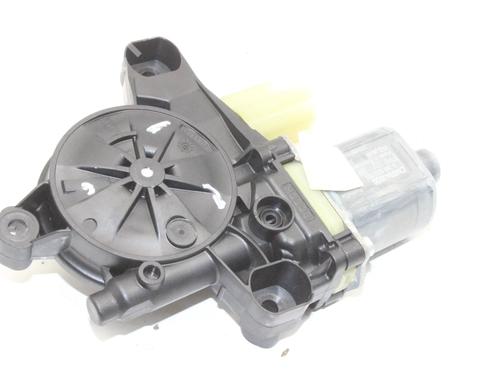 Left rear window motor FORD KUGA III (DFK) 2.5 Duratec Plug-in-Hybrid | BP39863134E23 - Image 3