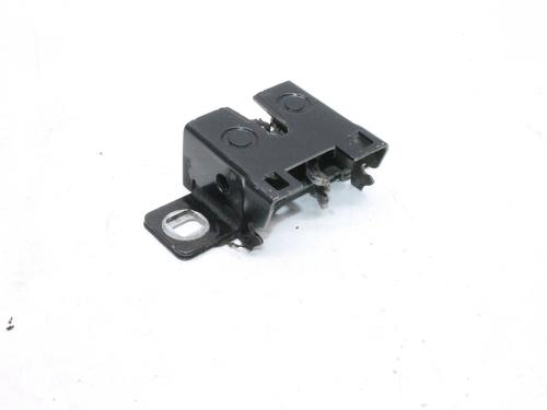 hood-lock-jaguar-xf-i-x250-2008-2009-2010-2011-2012-2013-2014-2015-39773786 main image