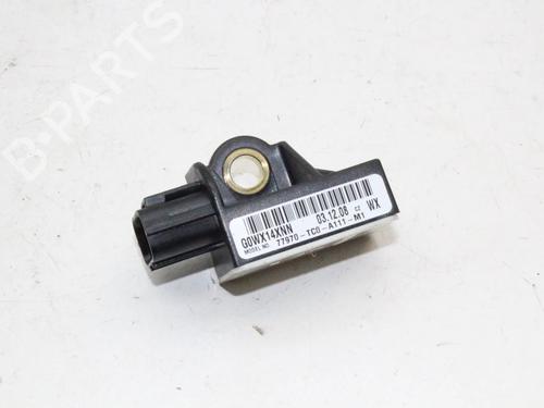 Used Electronic sensor Electronic sensor HONDA ACCORD VIII (CU) 2.2 i-DTEC (CU3) (150 hp) 39806065 39806065