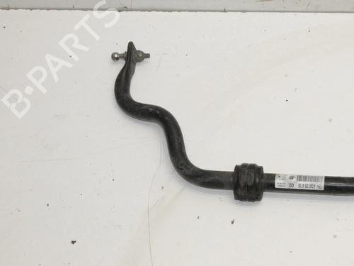 Anti roll bar MERCEDES-BENZ EQA (H243) EQA 250 (243.701) | BP39796612M96 - Image 2