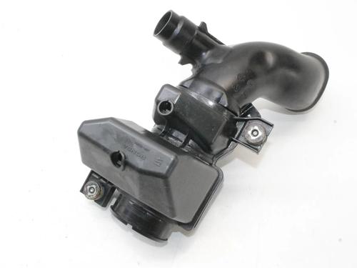 Pipe HONDA CR-V III (RE_) 2.2 i-DTEC 4WD (RE6) | BP39782398M125 - Image 3