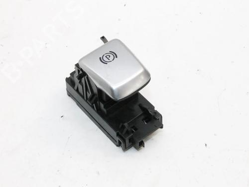 Interruttore Interruttore MERCEDES-BENZ C-CLASS (W205) C 220 BlueTEC / d (205.002, 205.004) (170 hp) 39834596 39834596