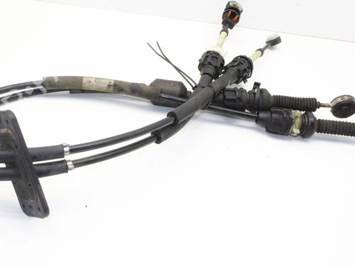 Cable RENAULT TRAFIC III Van (FG_) 1.6 dCi 120 (FGMB, FGMC) | BP39806170E12 - Image 4