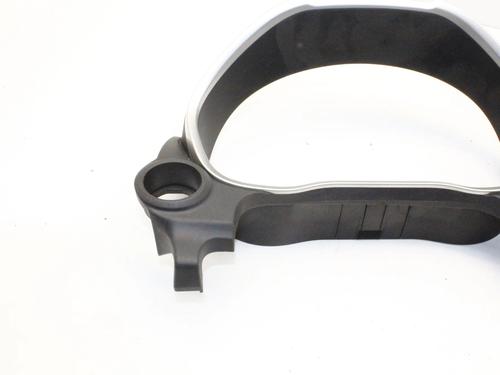 Andre MITSUBISHI ECLIPSE CROSS (GK_, GL_) 1.5 T-Mivec | BP39868495O1 - Image 3