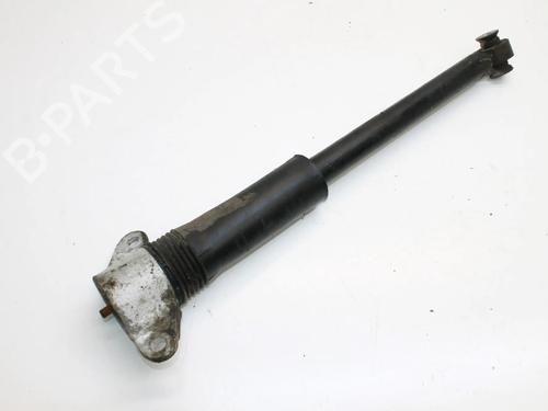 BP39800769M18 main image