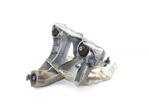 Support TESLA MODEL 3 (5YJ3) EV AWD | BP39767848C155 - Image 4