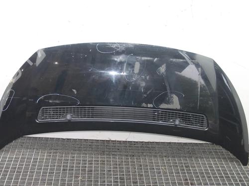 Panser Panser CITROËN JUMPY II (VF7) 1.6 HDi 90 8V (90 hp) 39792151 39792151