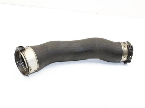 Used Intercooler pipe Intercooler pipe BMW 1 (F20) 120 d (184 hp) 39830846 39830846