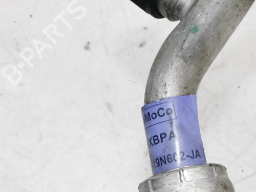 AC pipe FORD RANGER (TKE) 3.2 TDCi 4x4 | BP39805364M126 - Image 8
