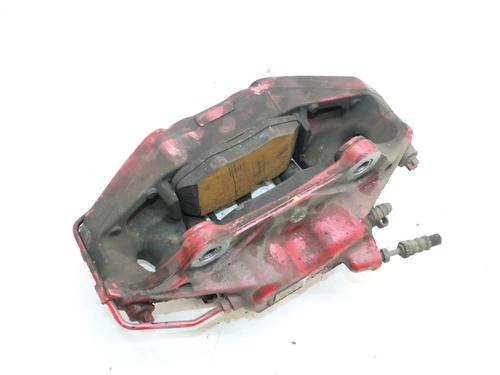 Right front brake caliper BMW 3 (G20, G80, G28) 330 e Plug-in-Hybrid | BP39819093M104 - Image 4