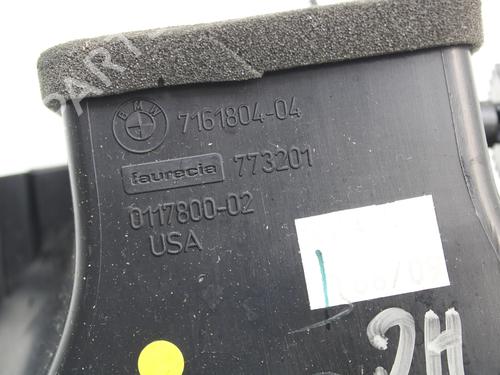 Air vent BMW X6 (E71, E72) xDrive 30 d | BP39832552I21 - Image 4