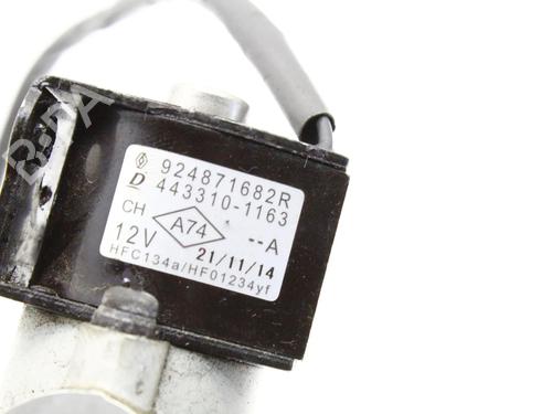 Electronic sensor RENAULT ZOE (BFM_) ZOE | BP39877220M84 - Image 4
