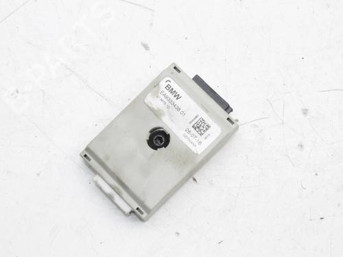 Elektronisk modul Elektronisk modul BMW i3 (I01) Electric (170 hp) 39866431 39866431