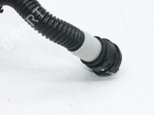 Pipe TESLA MODEL Y (5YJY) EV Performance All-wheel Drive | BP39855775M125 - Image 3