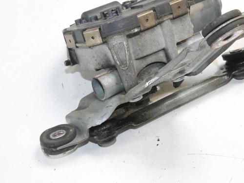 Front wiper motor FORD S-MAX (WA6) 2.2 TDCi | BP39850965M29 - Image 3